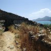 Spinalonga